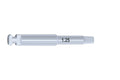 Tournevis BioHorizons® Tapered Pro Conical®