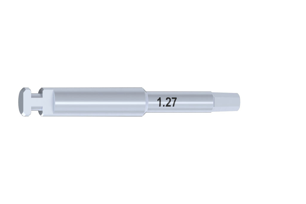 Tournevis Astra® Osseospeed™