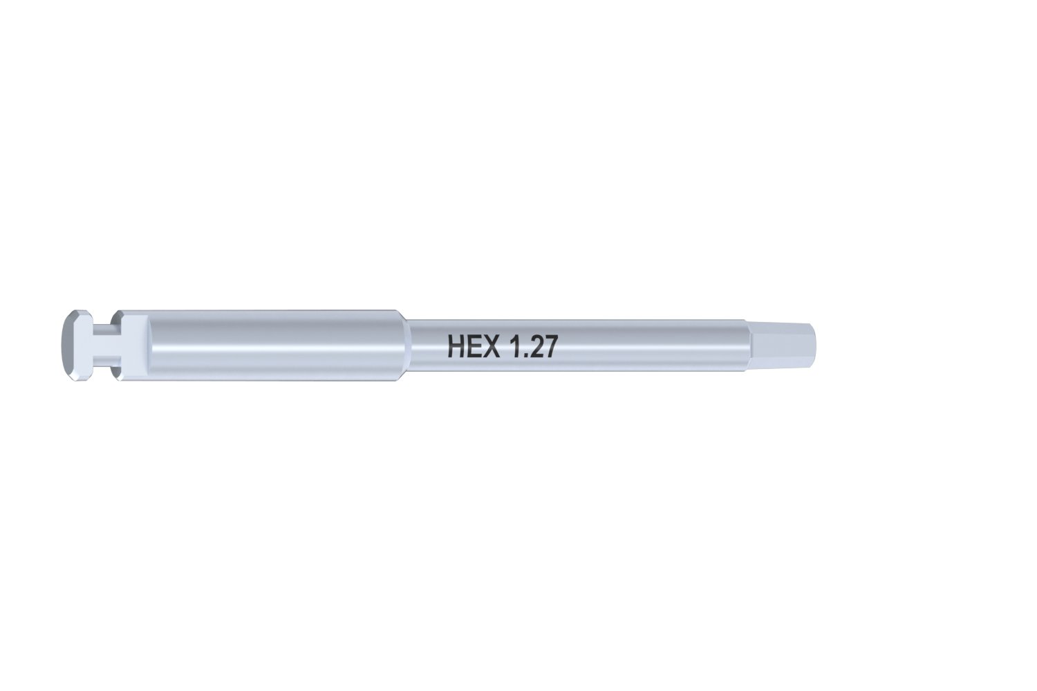 Tournevis Dentium® Implantium®/Superline™