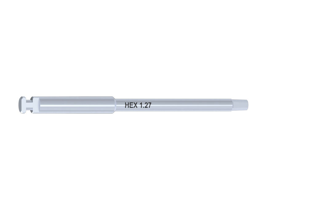 Tournevis Astra® Evolution®
