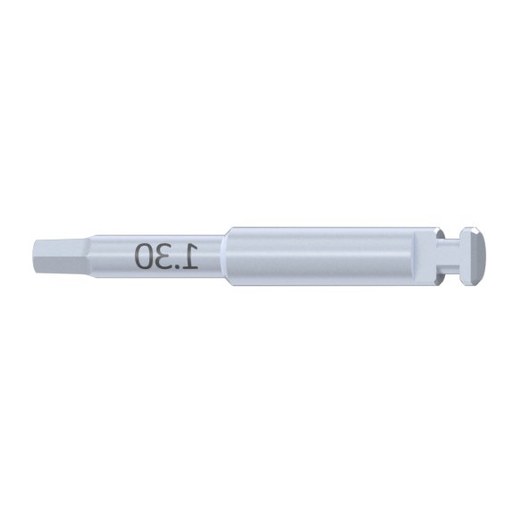 Tournevis IPD Tools & Extras Tools - Point de tournevis