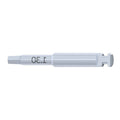 Tournevis IPD Tools & Extras Tools - Point de tournevis