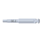 Tournevis IPD Tools & Extras Tools - Point de tournevis
