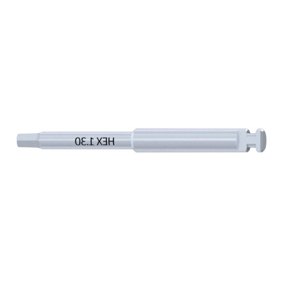 Tournevis IPD Tools & Extras Tools - Point de tournevis