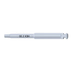 Tournevis IPD Tools & Extras Tools - Point de tournevis