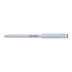 Tournevis IPD Tools & Extras Tools - Point de tournevis