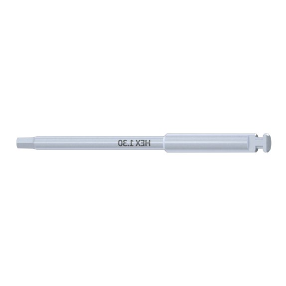 Tournevis IPD Tools & Extras Tools - Point de tournevis