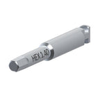 Tournevis Medentis® ICX
