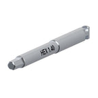Tournevis Medentis® ICX