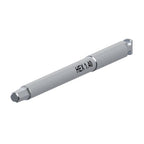 Tournevis Medentis® ICX