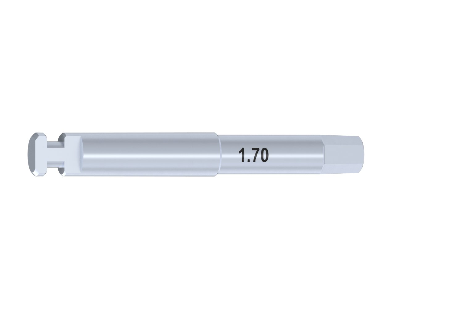 Tournevis IPD Tools & Extras Tools