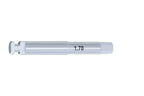 Destornillador Klockner® SK2-NK2