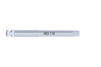 Tournevis IPD Tools & Extras Tools
