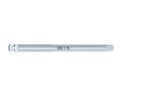 Tournevis IPD Tools & Extras Tools