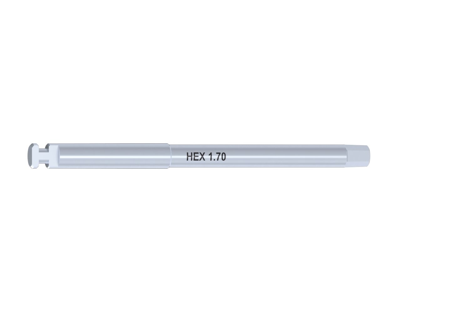 Tournevis IPD Tools & Extras Tools