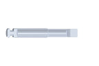 Tournevis IPD Tools & Extras Tools