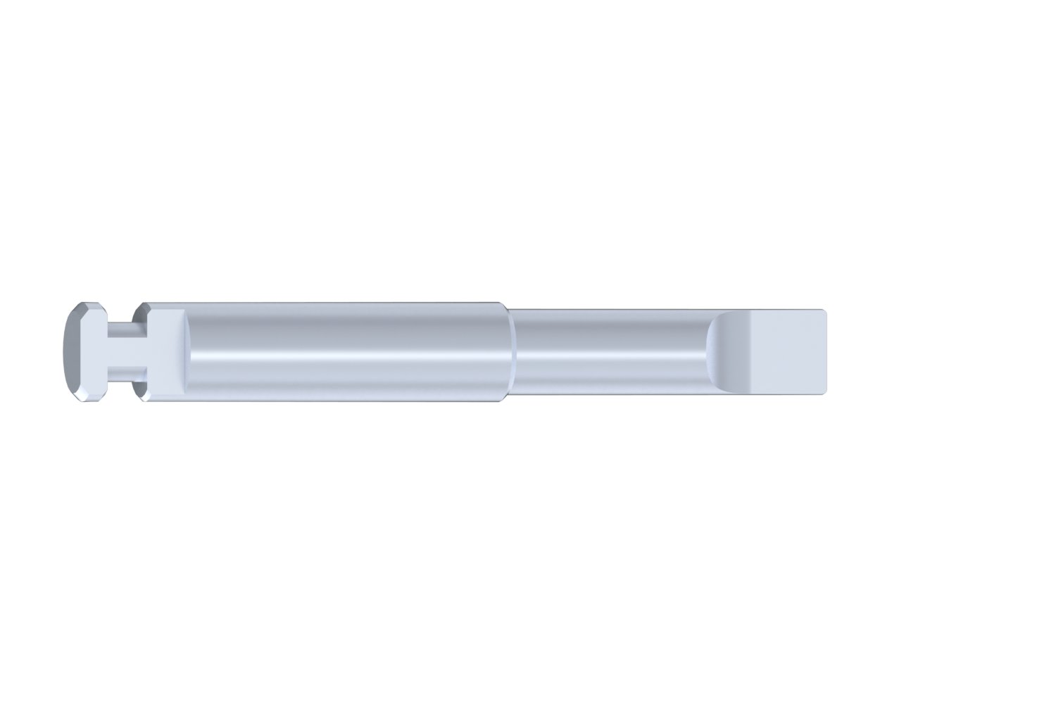 Tournevis IPD Tools & Extras Tools