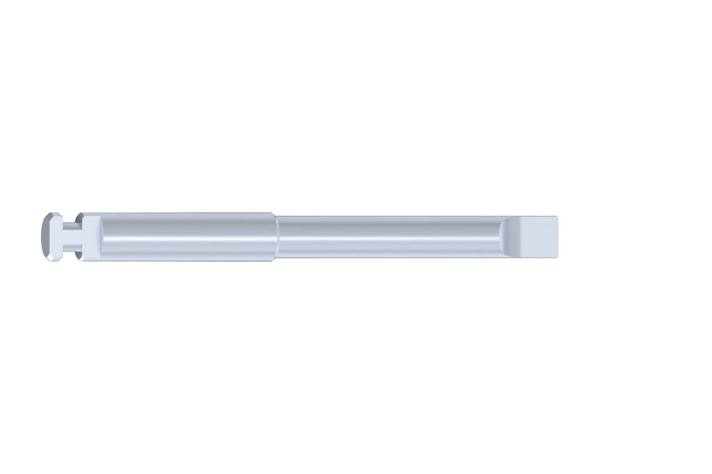 Tournevis IPD Tools & Extras Tools