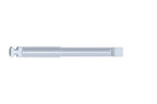 Tournevis IPD Tools & Extras Tools