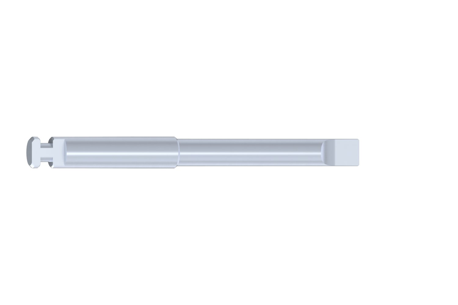 Tournevis IPD Tools & Extras Tools