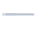 Tournevis IPD Tools & Extras Tools