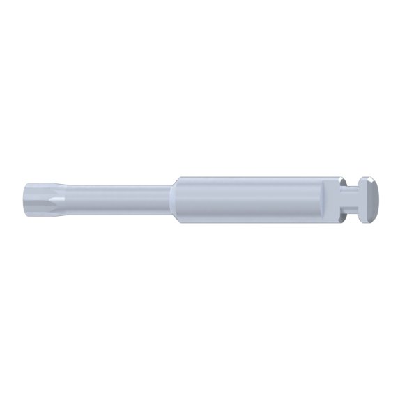 Tournevis Klockner® Vega®