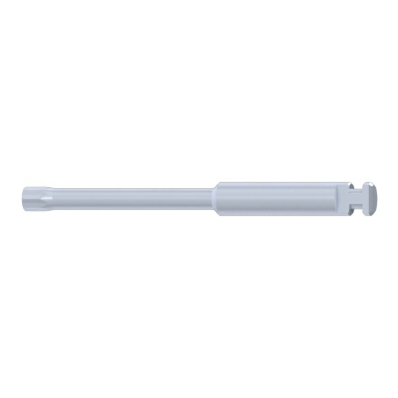 Tournevis Klockner® Essential Cone®
