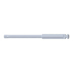 Tournevis IPD Tools & Extras Tools