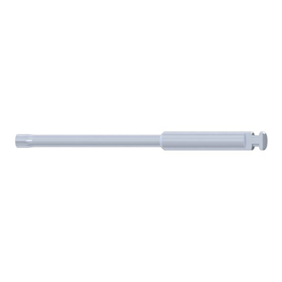 Tournevis Klockner® Essential Cone®