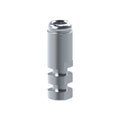 Pilier PSD (accessoires) IPD Tools & Extras PSD Loc System - Analogue