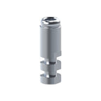 Pilier PSD (accessoires) IPD Tools & Extras PSD Loc System - Analogue