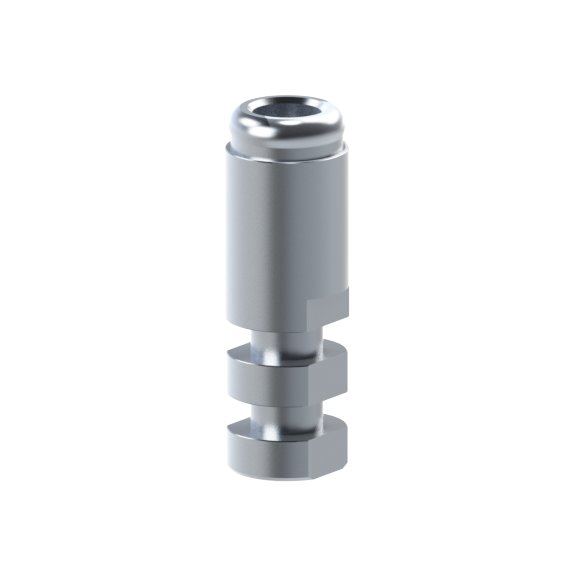 Pilier PSD (accessoires) IPD Tools & Extras PSD Loc System - Analogue
