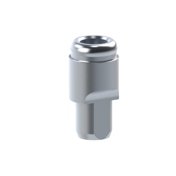 Pilier PSD (accessoires) IPD Tools & Extras PSD Loc System - Analogue