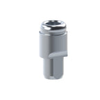 Pilier PSD (accessoires) IPD Tools & Extras PSD Loc System - Analogue