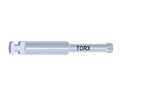 Tournevis Straumann® BLX®