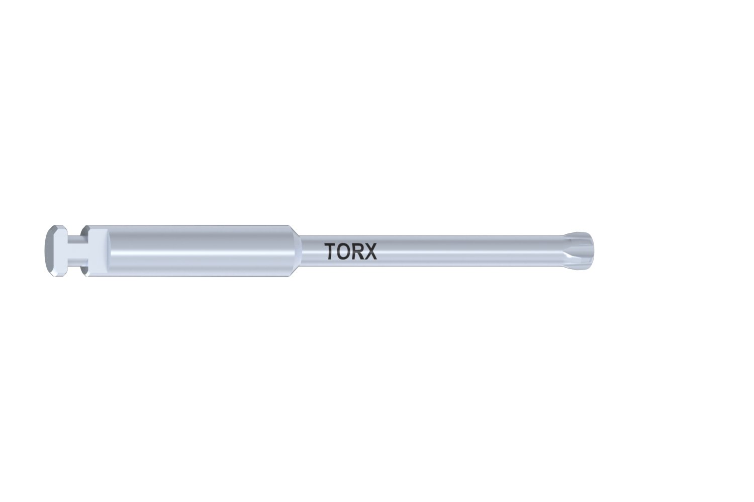Tournevis IPD Tools & Extras Tools