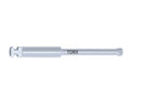 Tournevis Straumann® Tissue Level®