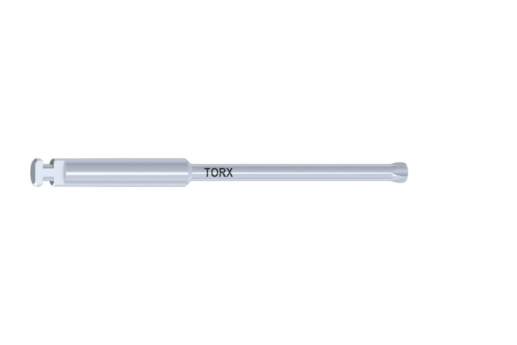 Tournevis IPD Tools & Extras Tools