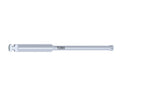 Tournevis Straumann® SRA®