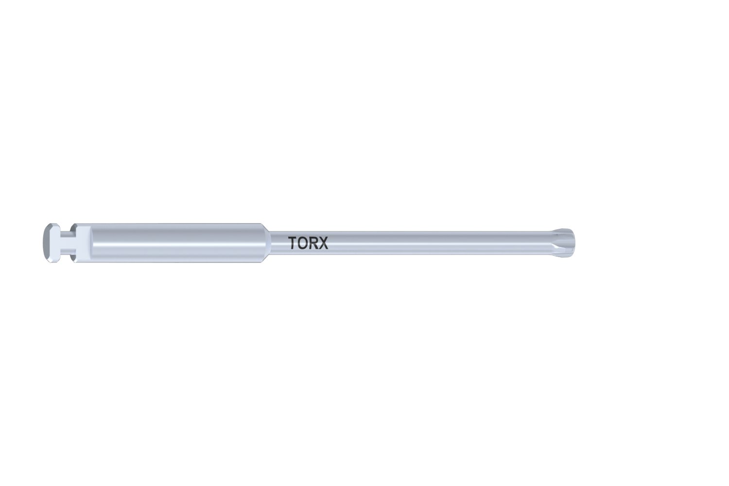 Tournevis Straumann® BLX®