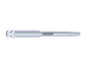 Tournevis Nobel Biocare® Multi-Unit