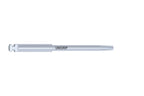 Tournevis Nobel Biocare® Multi-Unit