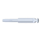 Tournevis Neodent® Gran Morse® GM