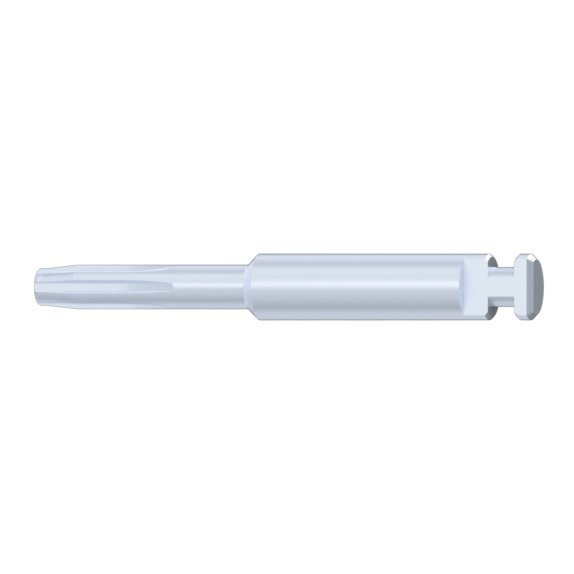 Tournevis Neodent® Gran Morse® GM