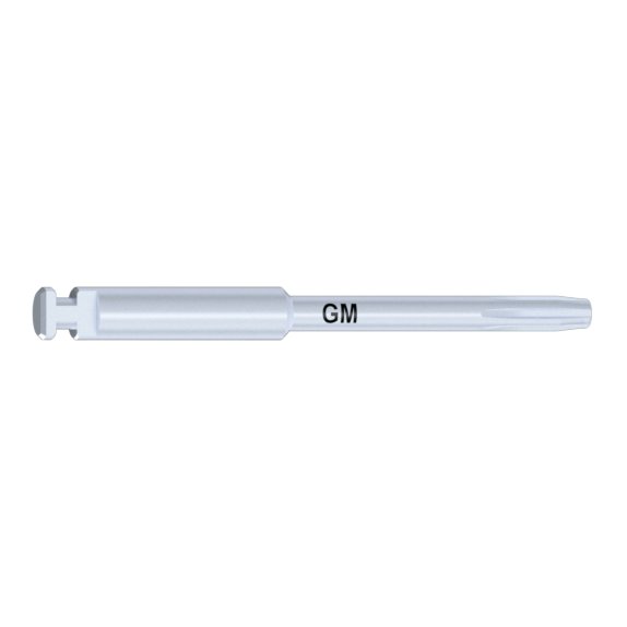 Tournevis Neodent® GM Abutment