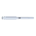 Tournevis Neodent® GM Micro Abutment