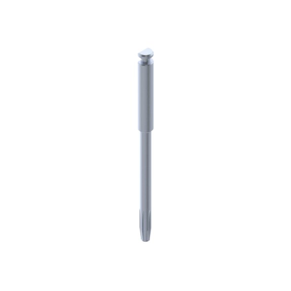Tournevis Neodent® Gran Morse® GM