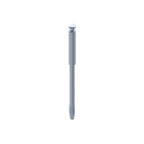 Tournevis Neodent® Gran Morse® GM