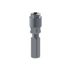 Analogue Neodent® Helix® HE