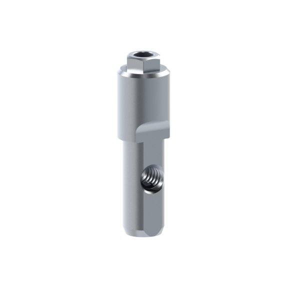 Analogue Neodent® Helix® HE